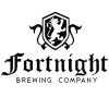 Fortnight Brewing and Pub