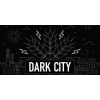 Дарк Сити