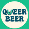 Queer Beer