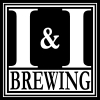 I & I Brewing 