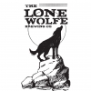 The Lone Wolfe Brewing Co.