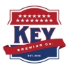 Key Brewing Company