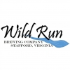 Wild Run Brewing Company
