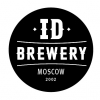ID Brewery