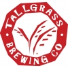 Tallgrass Brewing Company