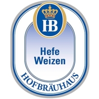 Хефе Вайзен