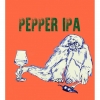 Пеппер ИПА