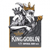 Кинг Гоблин Империал Руби 2022