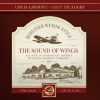 Зе Саунд оф Вингс (Черри)