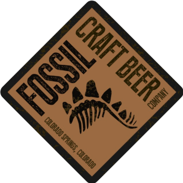 Ред Рок Амбер