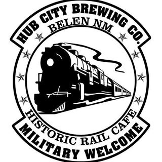 Hub City Brewing Co.