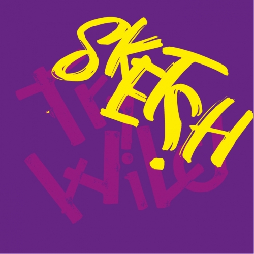 Уайлд Скетч