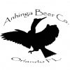Anhinga Beer Co