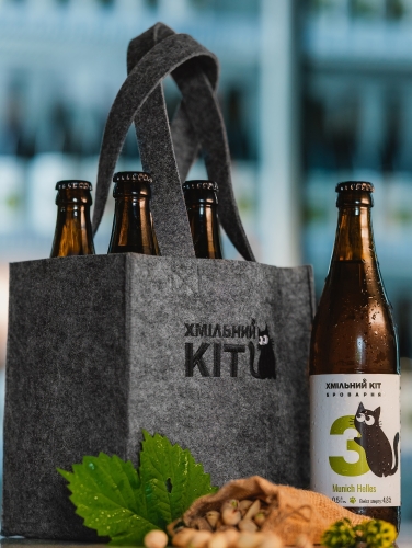 Мюнхен Хеллес