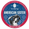 Американ Систер