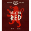Бельгиан Ред
