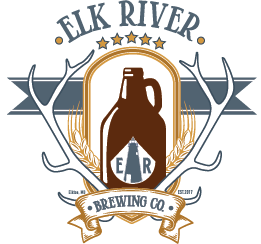 Elk River Brewing Co.