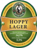 Хоппи Лагер