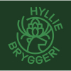 Hyllie Bryggeri