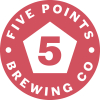 The Five Points Brewing Company