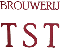Brouwerij TST