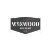 Wynwood Brewing Company