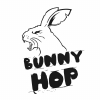 Bunny Hop