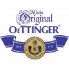 Oettinger Brauerei