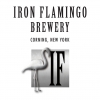 Iron Flamingo Brewery
