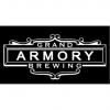 Grand Armory Brewing