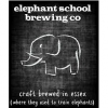 Elephant School Brewing Co