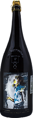 ст. бернардус абт 12 магнум эдишн 2020 / st. bernardus abt 12 magnum edition 2020 (1,5 л.)