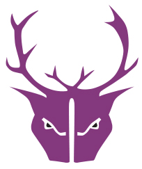 Виолет Андерграунд