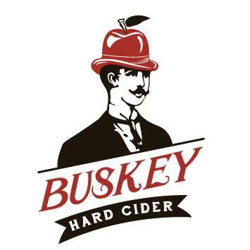 Buskey Cider