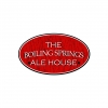 Boiling Springs AleHouse