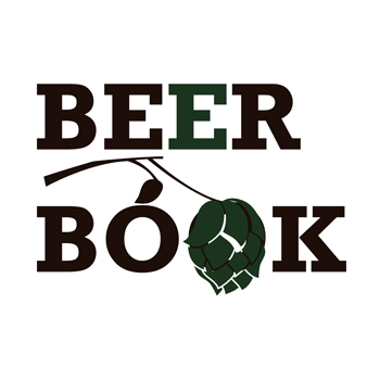 BeerBook Brewery