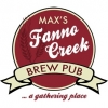 Max's Fanno Creek Brew Pub