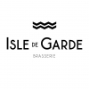 Isle de Garde Brasserie