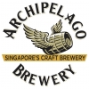 Archipelago Brewery (Singapore)