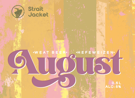 Аугуст Хефевайцен