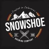 Snowshoe Brewery