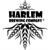 Harlem Brewing Company