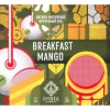 Брекфаст Манго