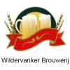 Wildervanker Brouwerij