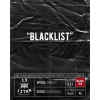 Блэклист