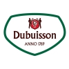 Brasserie Dubuisson