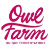 Owl Farm Unique Fermentations