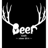 DeerBeerCraft Brewery
