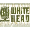 Уайт Хед