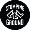 Stomping Ground Brewing Co.